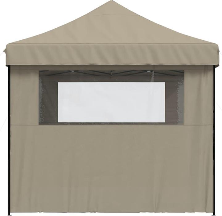 Image du produit VidaXL Audrie (440 cm, 292 cm)