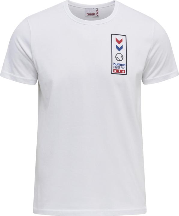 hummel Ic Combi T-Shirt