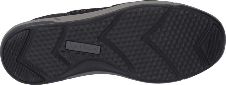 Produktbild Josef Seibel 25319-TE21 (41)