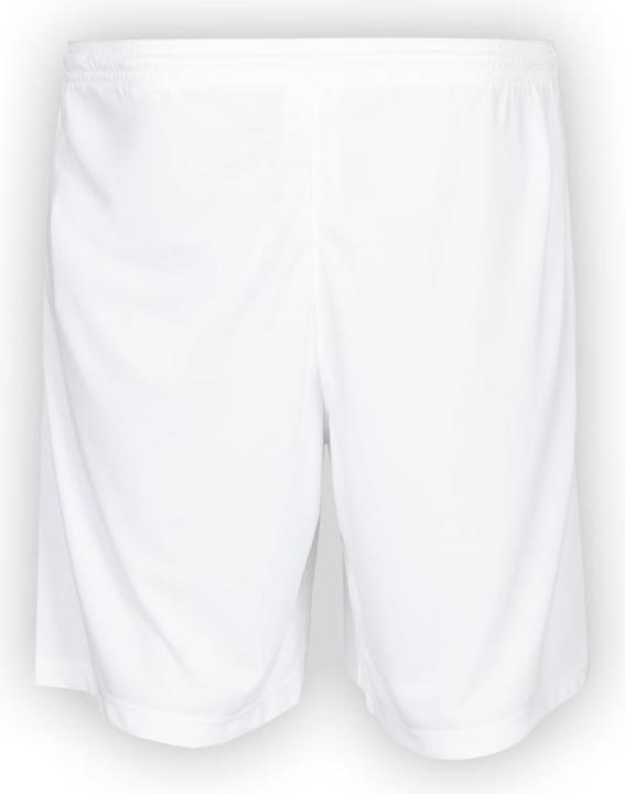 Actual product image Nike Park Iii Short Kids (S)