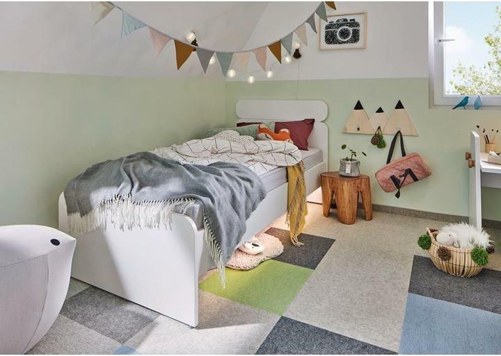 Immagine prodotto Paulmann SimpLED Stripe Set (Bianco caldo, 500 cm, Interno)