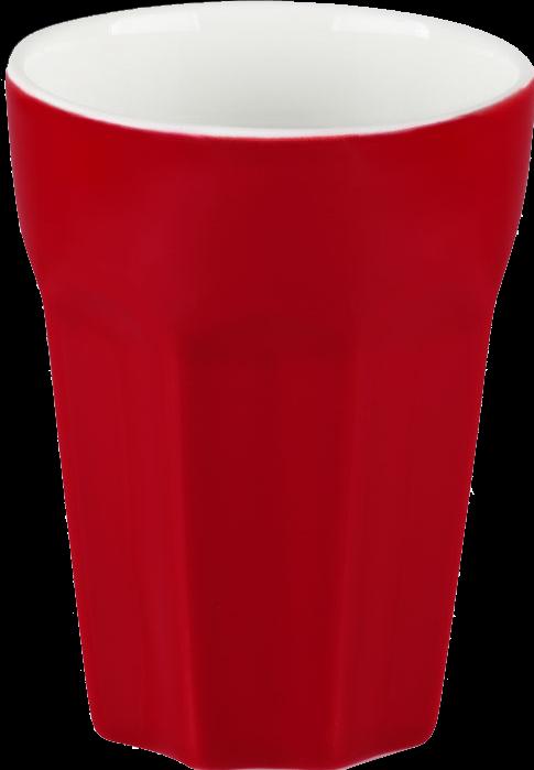 Lunasol RGB (280 ml, 1 x)