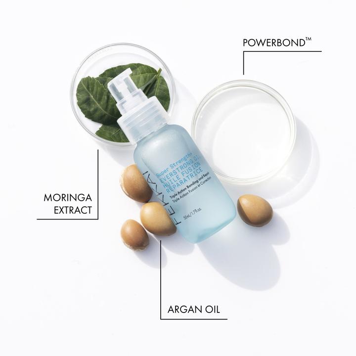 Immagine prodotto Fekkai - Olio di incollaggio Everstrong Super Strength 50ML (50 ml)
