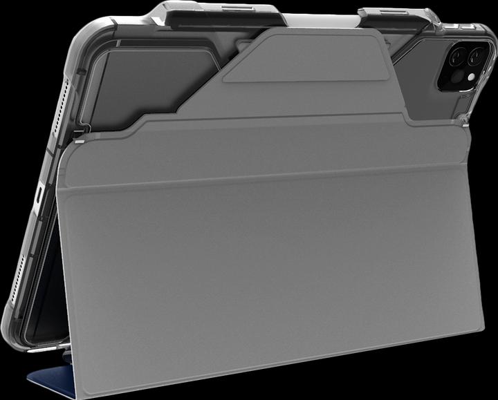Image du produit STM Dux Plus Case (iPad 2022 (10e génération))