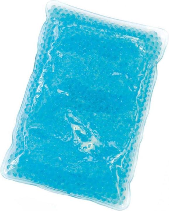 Sissel Hot-Cold Pearl Packs (1 x, 498.67 ml, 160 g)