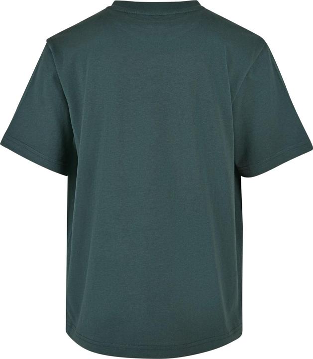 Produktbild Urban Classics Boys Tall Tee 2-Pack - 19527 (134, 140)