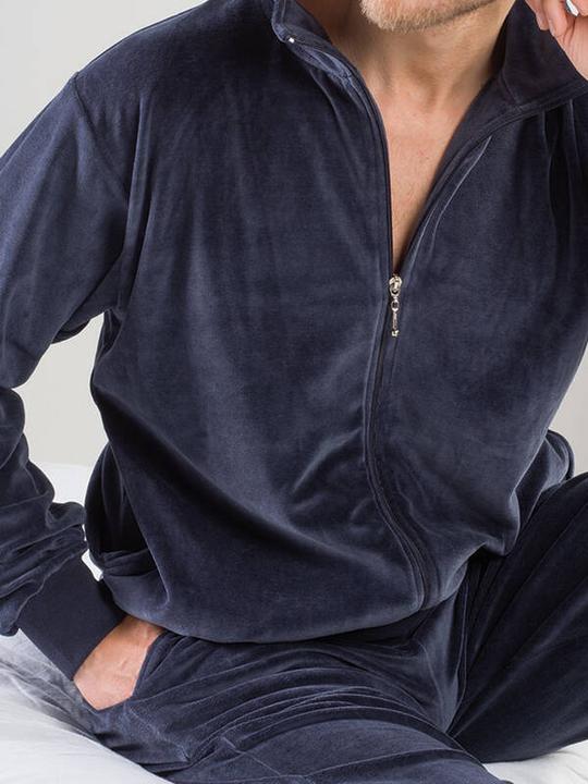 Produktbild ISA Bodywear Homedress (3XL)