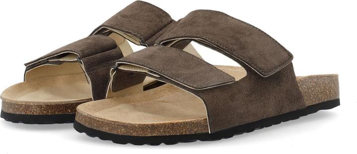 Actual product image Bianco BIALORENZO Sandalen (42)