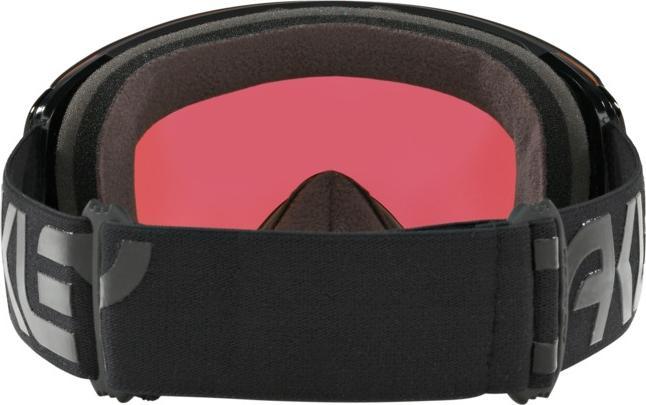 Immagine prodotto Oakley Ponte di volo XM