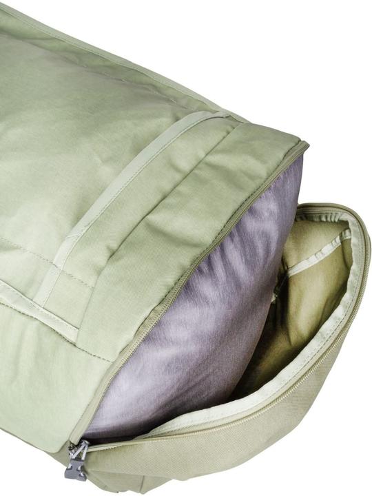 Produktbild Deuter Duffel Pro 60 (60 l)