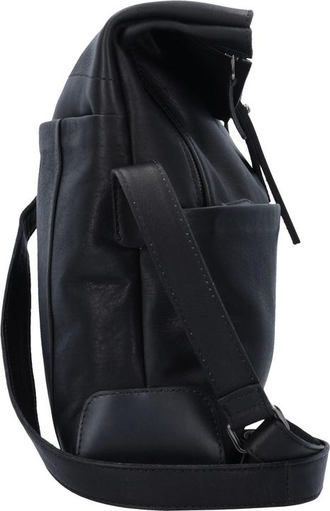 Immagine prodotto Harolds Borsa messenger Mount