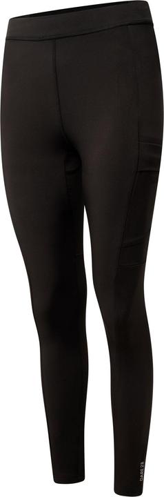 Produktbild Dare2b Melodic II Leggings
