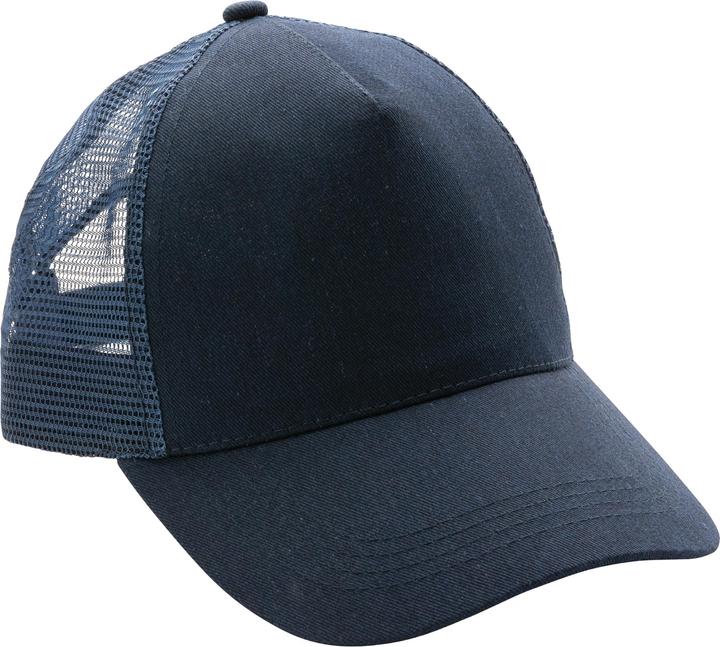 Produktbild Xd Collection Trucker Cap 5 Segmente (One Size)