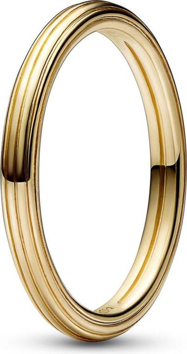 Pandora Me Ring (64)