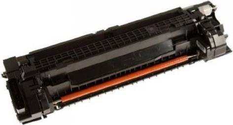 Produktbild HP Für Laserjet 3000/3600/3800/CP3505.