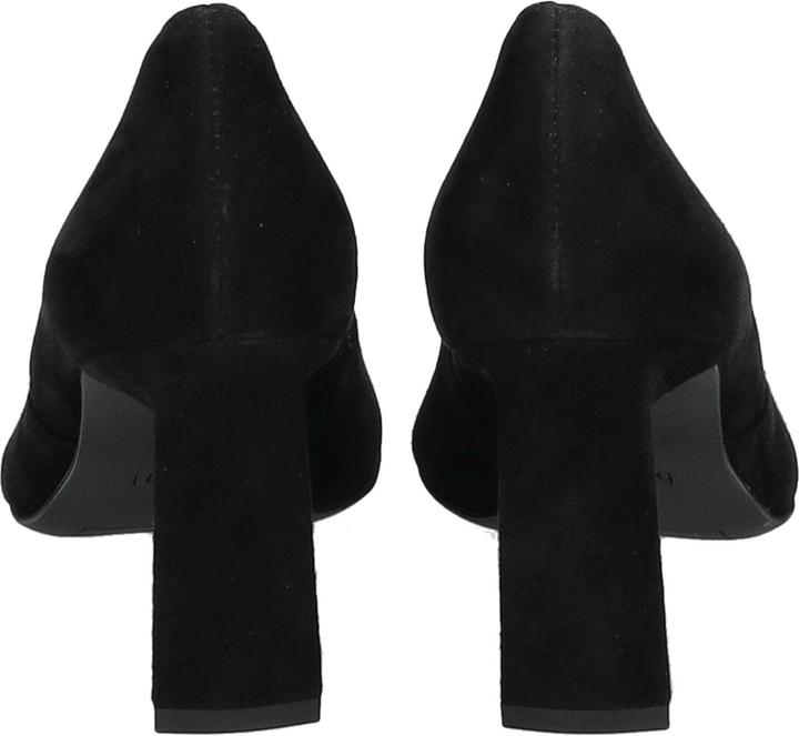 Actual product image Högl Pumps (40)