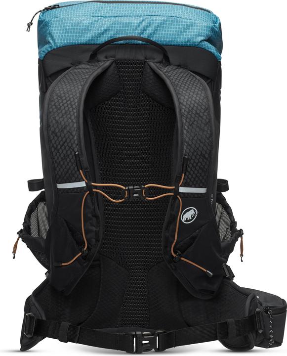 Actual product image Mammut Ducan 26 (26 l)