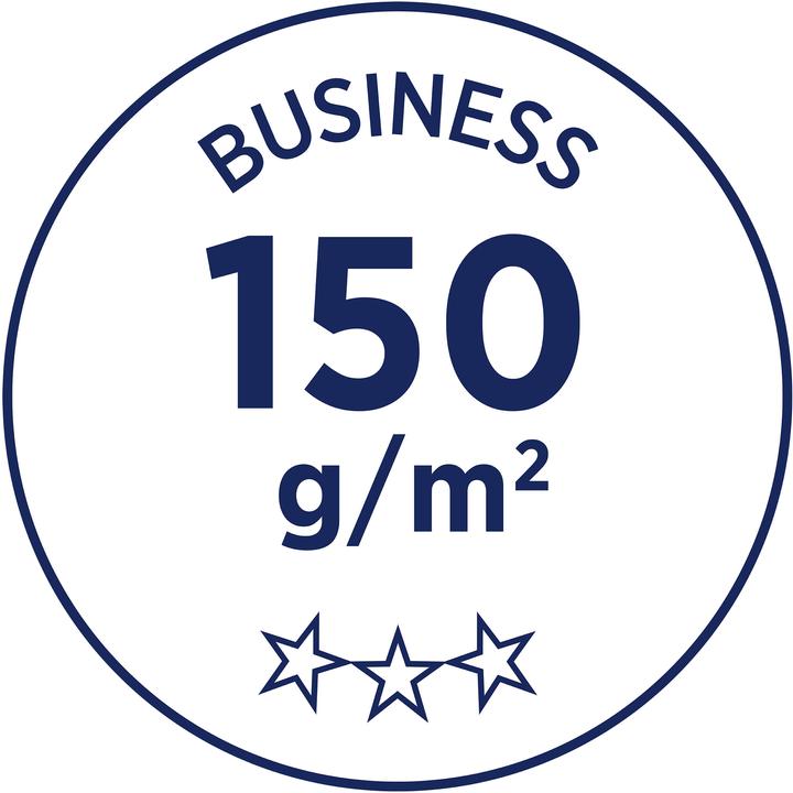 Produktbild Avery Superior Inkjet Papier (150 g/m², 100 x, A4)