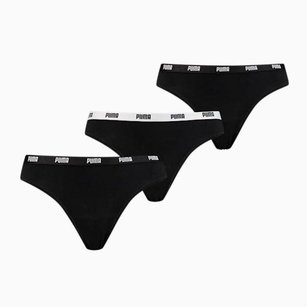 Immagine prodotto Puma Stringa di base (75, confezione da 3)