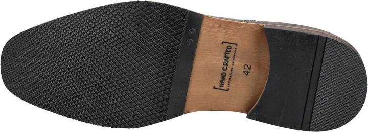 Produktbild Bullboxer Businessschuhe (44)