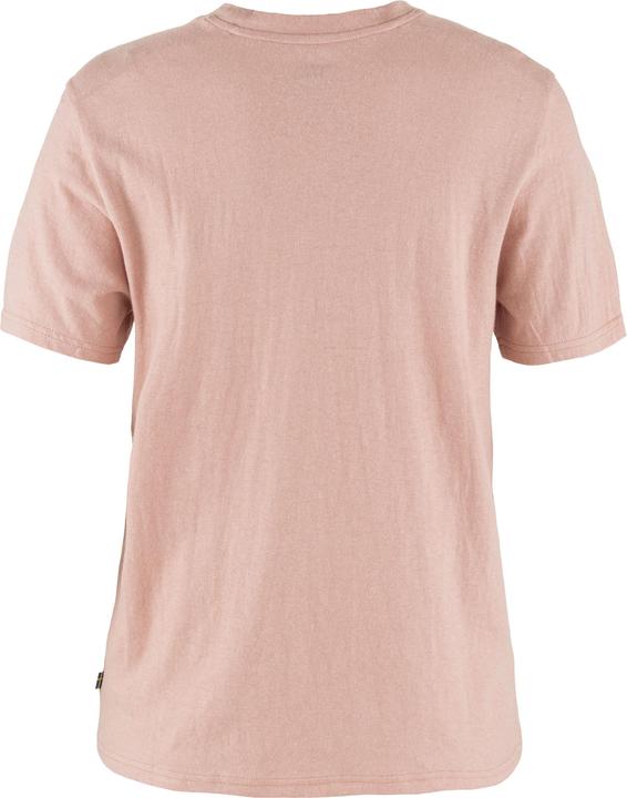 Immagine prodotto Fjällräven Maglietta donna in misto canapa (XL)