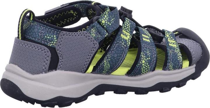 Produktbild Keen C Newport Neo H2 (29)