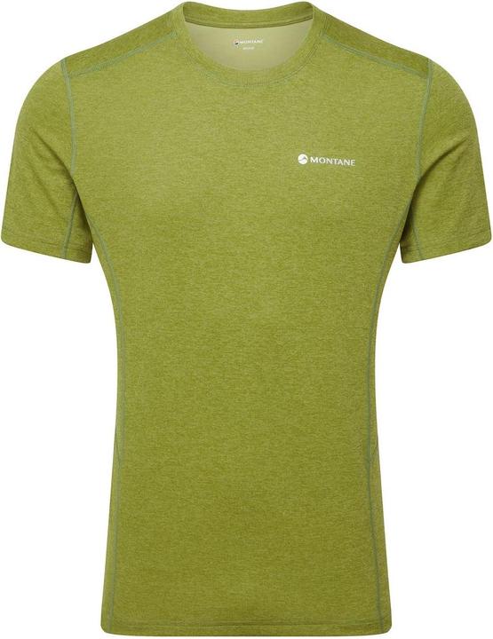 Montane Men's Dart T-Shirt (Outdoorshirt) - (XS)
