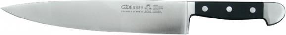 Produktbild Güde Solingen Alpha (26 cm)