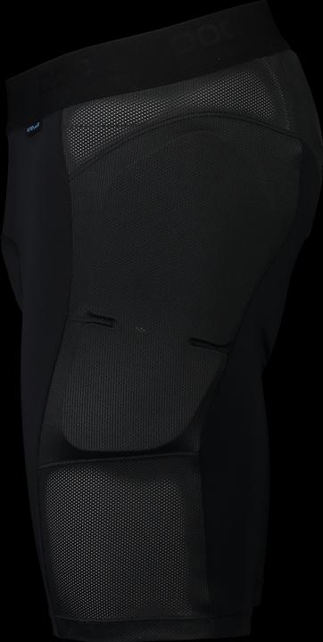 Produktbild Poc Synovia VPD Shorts (XS, Protektorenshorts)