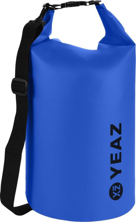 Image du produit Yeaz Isar (20 l)
