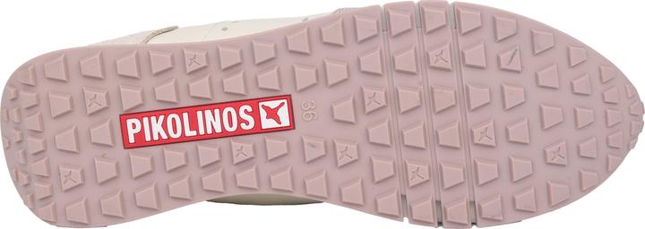 Produktbild Pikolinos Barcelona (35)