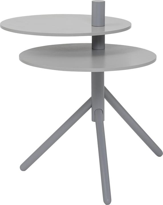 Bloomingville Viola (40 x 40 x 54.5 cm)
