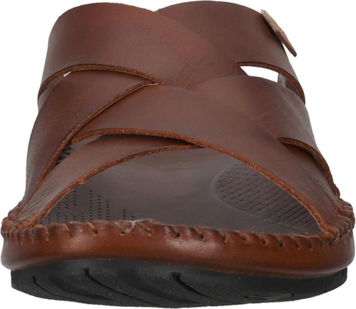 Image du produit Pikolinos Mules (40)