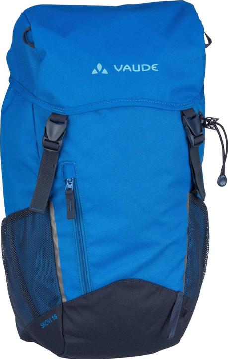 Immagine prodotto Vaude Skovi (19 l)