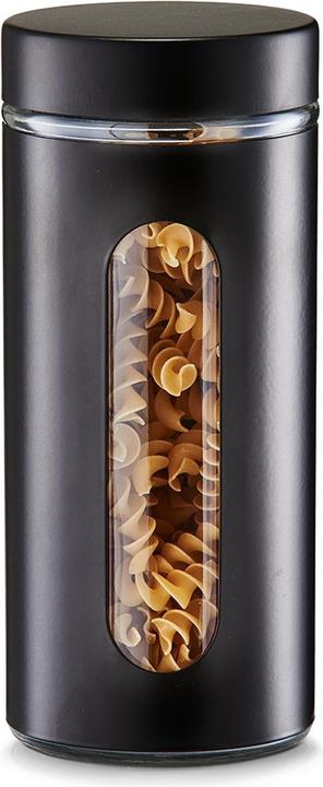 Produktbild Zeller Present Vorratsglas (1.20 l)