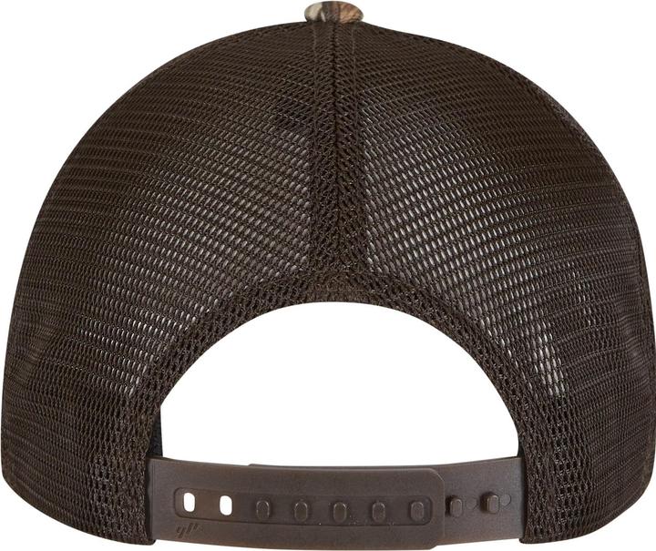 Image du produit Flexfit 110 Mesh RealTree Camo Cap - 181739 (Taille unique)