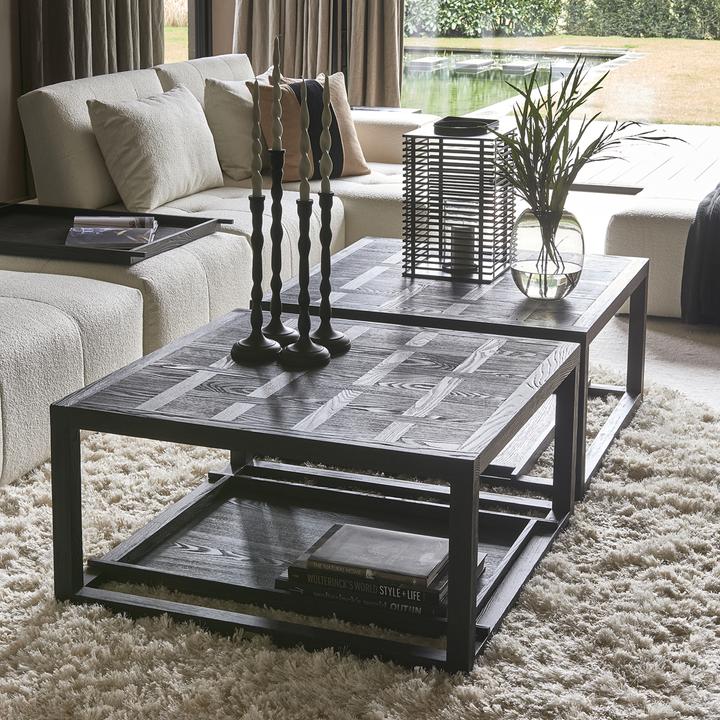 Immagine prodotto Rivièra Maison Piazza Stafford (Ø 26 cm)