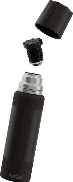 Image du produit Sigg Bouteille isolante Alpine Star 0.75 l (0.75 l)