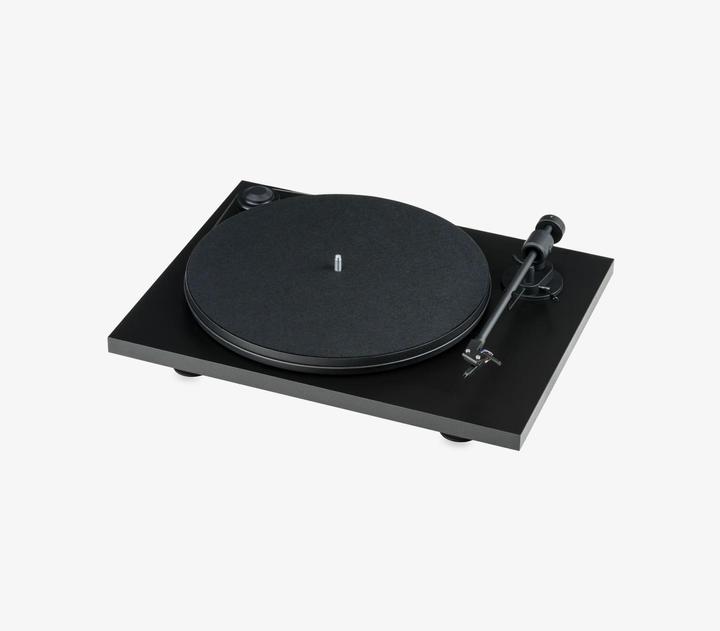 Produktbild Pro-Ject Primary E Phono (Manuell)