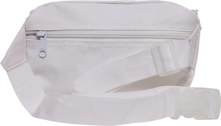 Actual product image Urban Classics Hip Bag