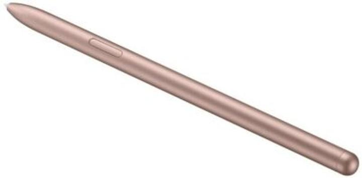 Samsung S Pen für Galaxy Tab S7, S7+ - mystic bronze