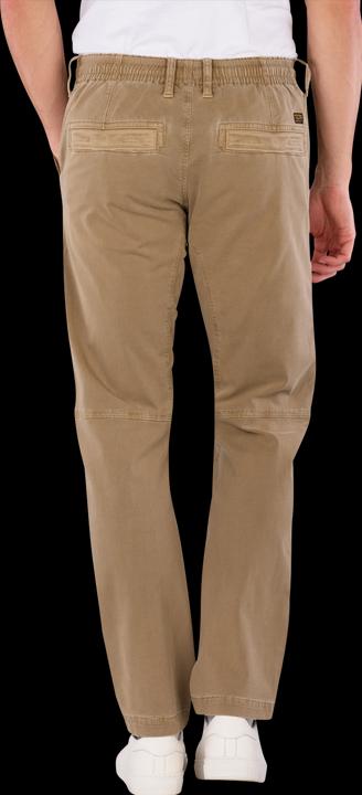 Produktbild Pme Legend 10021695 (W31/L30)