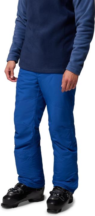 Produktbild Columbia Shafer Canyon™ II Pant (S)