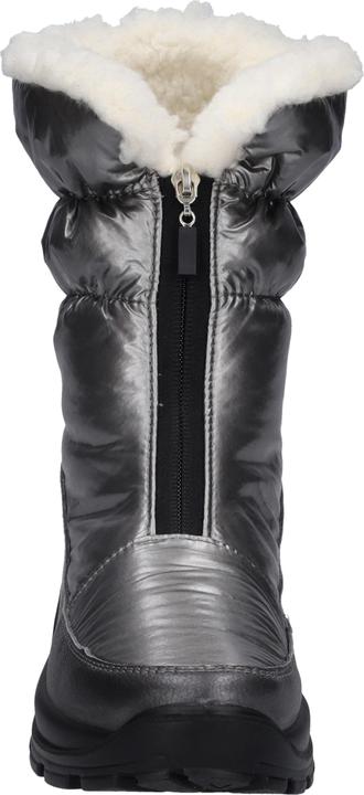 Actual product image Westland 18803-PL272 (41)