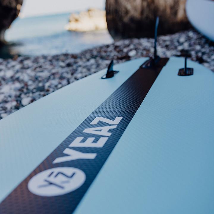 Immagine prodotto Yeaz BAIA EXOTRACE PRO SUP Board