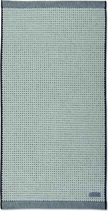 Actual product image Möve Eden (80 x 150 cm)
