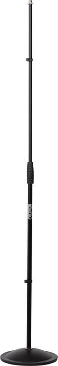 Immagine prodotto Bemero MS-8030BK