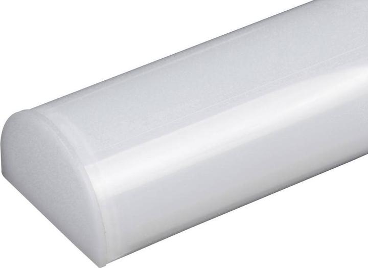 Produktbild Müller Licht Aquafix LED-Feuchtraum-Wannenl (2350 lm)