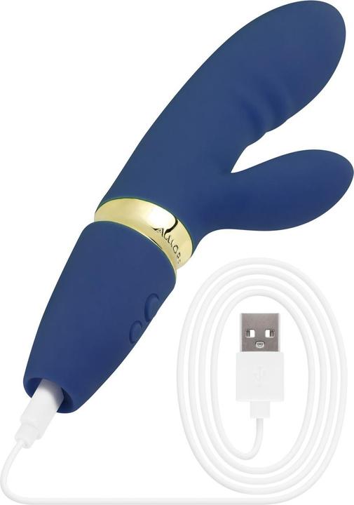 Actual product image Amorelie - Crush Blue 2.0