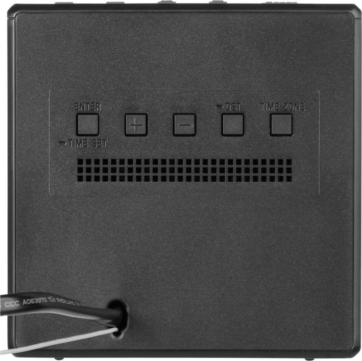 Produktbild Sony Icf-C1